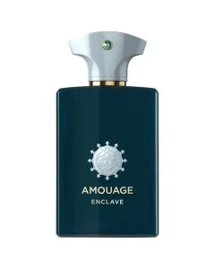 Amouage Enclave Man 100 ml Eau de Parfum Spray