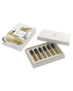 Amouage Woman's Selection Set