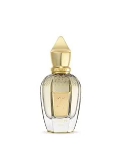 Xerjoff Blends De Vonoge Louis XV Parfum