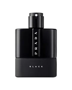 Prada Luna Rossa Black Eau de Parfum Spray