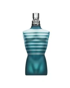 Jean Paul Gaultier Le Male Eau de Toilette Spray