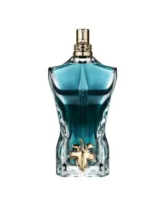 Jean Paul Gaultier Le Beau Eau de Toilette Spray