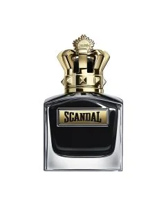 Jean Paul Gaultier Scandal pour Homme Le Parfum Eau de Parfum Intense Spray