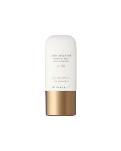 Rituals Namast&eacute; Daily Advanced Moisturizer SPF50