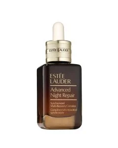 Est&eacute;e Lauder Advanced Night Repair Synchronized Multi-Recovery Complex Serum