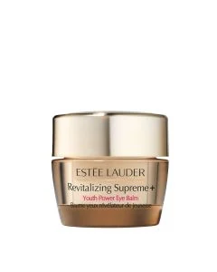 Est&eacute;e Lauder Revitalizing Supreme+ Youth Power Eye Balm 