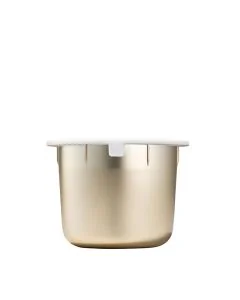 Est&eacute;e Lauder Revitalizing Supreme+ Youth Power Creme Refill