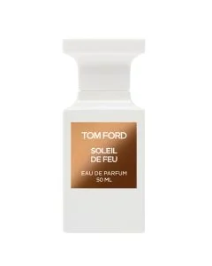 Tom Ford Soleil de Feu Eau de Parfum Spray