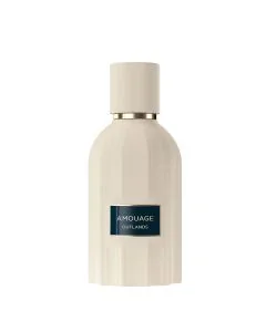 Amouage Outlands Essence de Parfum