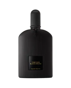 Tom Ford Black Orchid Eau de Toilette Spray