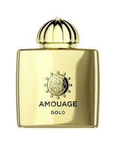 Amouage Gold Woman Eau de Parfum Spray