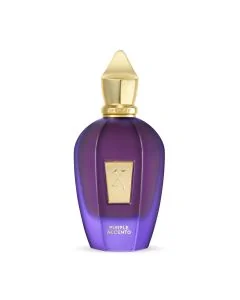 Xerjoff V Purple Accento Eau de Parfum Spray