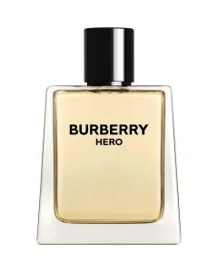 Burberry Hero Eau de Toilette Spray