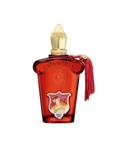Casamorati Bouquet Ideale Eau de Parfum Spray
