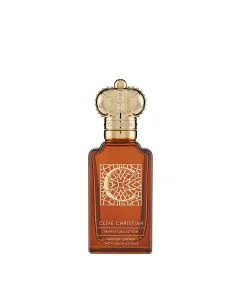 Clive Christian C Woody Leather Parfum
