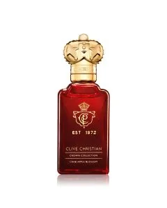 Clive Christian Crown Collection Crab Apple Blossom Parfum