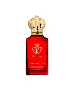 Clive Christian Matsukita Parfum