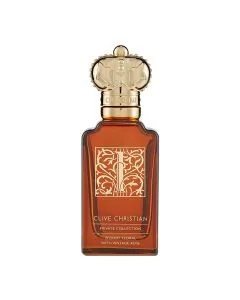 Clive Christian I Woody Floral 50 ml Parfum Spray