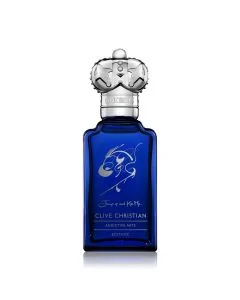 Clive Christian Jump Up and Kiss Me Ecstatic Parfum