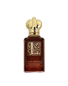Clive Christian L Red Tea Vetiver Parfum
