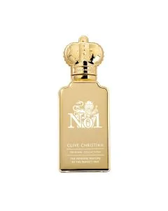 Clive Christian Original Collection No. 1 Feminine Parfum