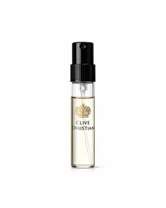 Clive Christian Jump Up and Kiss Me Ecstatic 2 ml Parfum Spray