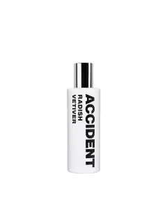 Comme des Garçons Accident Radish Vetiver Eau de Parfum