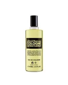 Comme des Garçons Anbar Eau de Cologne