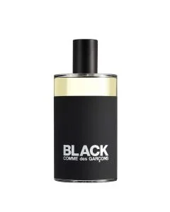 Comme des Garçons Black Comme des Garçons Eau de Toilette