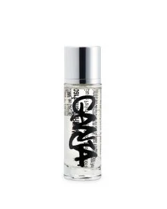 Comme des Garçons Ganja Eau de Parfum