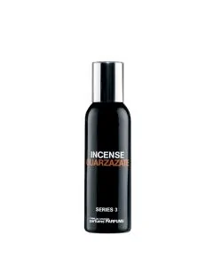 Comme des Garçons Incense Ouarzazate Eau de Toilette