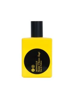 Comme des Garçons Monocle Sugi Eau de Toilette
