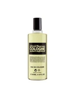 Comme des Garçons Vettiveru Eau de Cologne