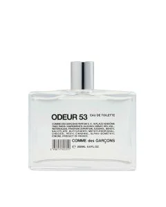 Comme des Garçons Odeur 53 Eau de Toilette