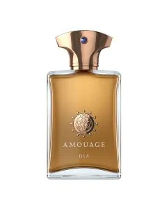 Amouage Dia Man Eau de Parfum Spray