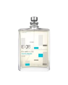 Escentric Molecules Escentric 05 spray
