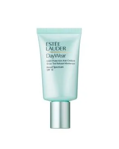 Estee Lauder DayWear Sheer Tint Release Multi-Protection Anti-Oxidant Moisturizer SPF15