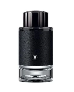 Montblanc Explorer Eau de Parfum Spray