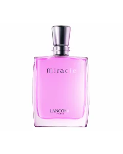 Lanc&ocirc;me Miracle Eau de Parfum Spray