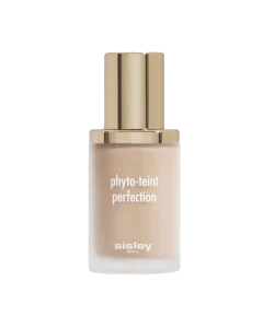 Sisley Phyto-Teint Perfection Foundation