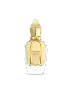 Xerjoff Shooting Stars Gibeon Eau de Parfum