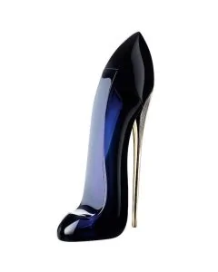 Carolina Herrera Good Girl Eau de Parfum Spray