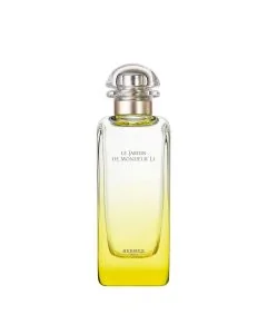 Hermes Le Jardin de Monsieur Li Eau de Toilette Spray