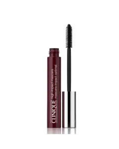 Clinique High Impact Mascara - Black Honey