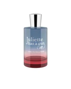 Juliette Has a Gun Ode to Dullness Eau de Parfum