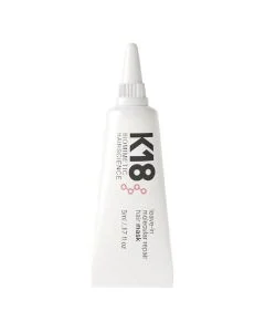 K18 Hair Leave-in Molecular Repair Mask 5 ml