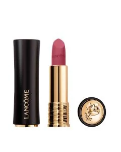 Lanc&ocirc;me L'Absolu Rouge Drama Matte Lipstick