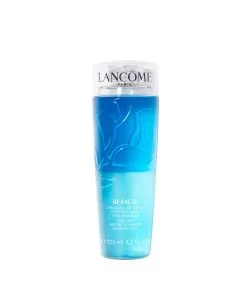 Lanc&ocirc;me Bi-Facil Oog Make-up Remover