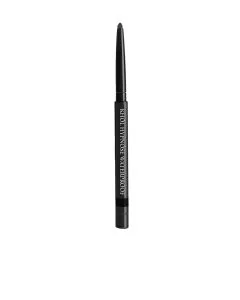 Lanc&ocirc;me Stylo Kh&ocirc;l Hypn&ocirc;se Waterproof