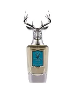 Pana Dora Skadi Eau de Parfum